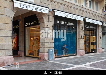 louis vuitton padova orari|Louis Vuitton Padova Store in Padova, Italy .